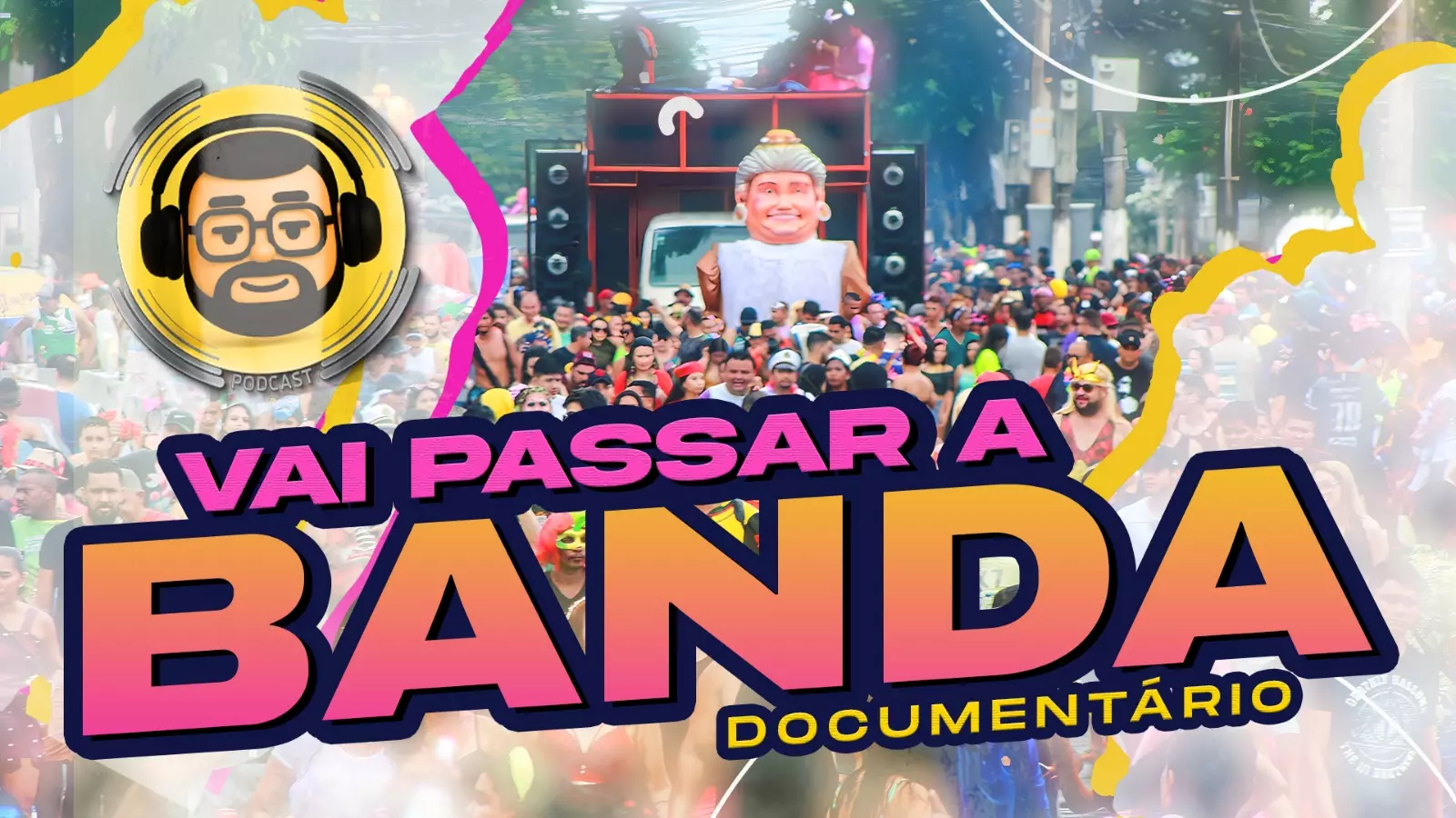 Imagem SlidePrincipal